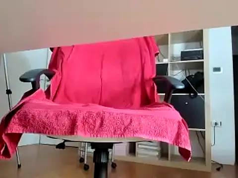 leccaleccafiga online show from 17, 2, 2025