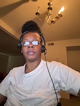 Snapshot of Malaysiaa96 chatting on 5, 3, 2025 Malaysiaa96 online show from 5, 3, 2025