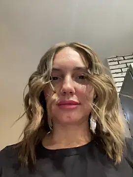 Chel sea  online show from 12, 1, 2025