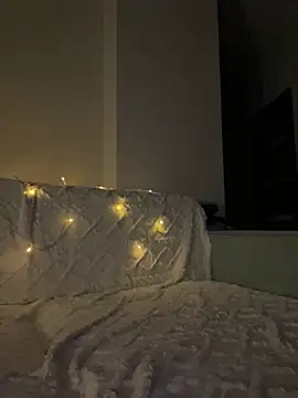 Chel sea  online show from 20, 3, 2025