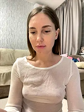 Chel sea  online show from 24, 10, 2025