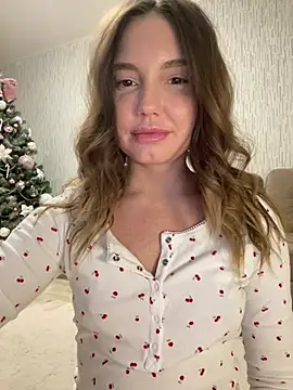 Chel sea  online show from 22, 2, 2026