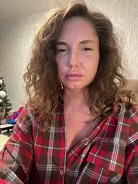 Chel sea  online show from 31, 3, 2026