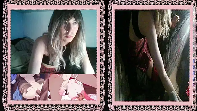 Snapshot of crystalxh chatting on 22, 9, 2025 crystalxh online show from 22, 9, 2025