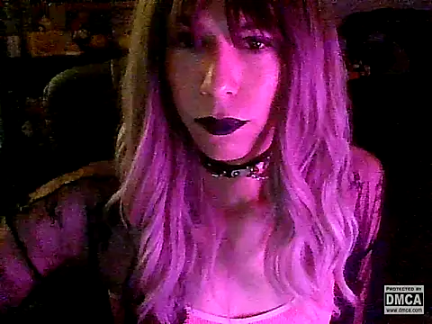 Snapshot of crystalxh chatting on 27, 10, 2025 crystalxh online show from 27, 10, 2025