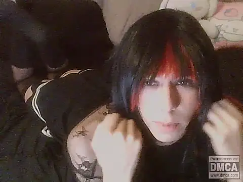 Snapshot of crystalxh chatting on 29, 10, 2025 crystalxh online show from 29, 10, 2025