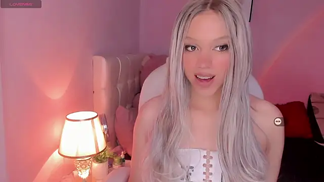 EvaEvangeline online show from 15, 1, 2025