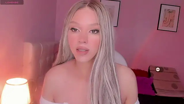 EvaEvangeline online show from 19, 1, 2025