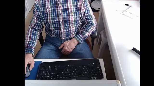 dutchpornking online show from 15, 3, 2025