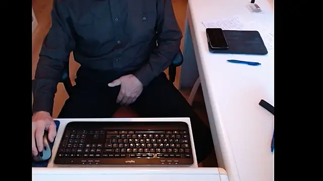 dutchpornking online show from 25, 10, 2025