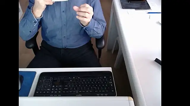 dutchpornking online show from 9, 1, 2026