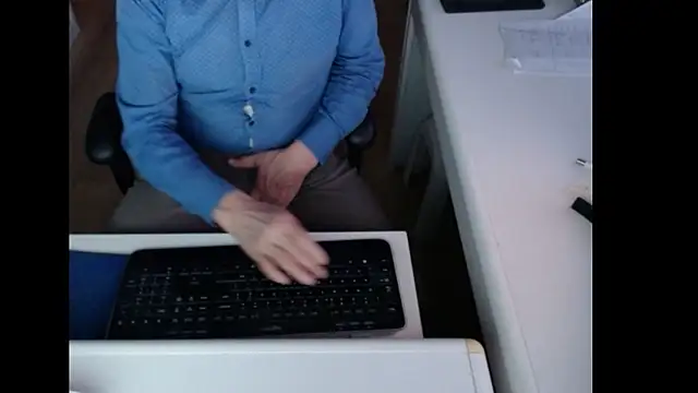 dutchpornking online show from 18, 1, 2026