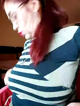 Chriss Tinaa online show from 17, 12, 2024