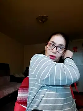 Chriss Tinaa online show from 24, 12, 2024