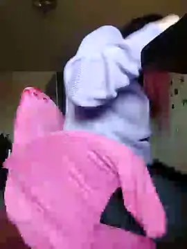 Chriss Tinaa online show from 26, 1, 2025