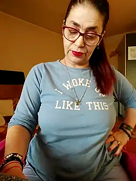 Chriss Tinaa online show from 12, 3, 2025