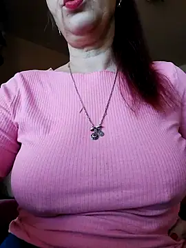 Chriss Tinaa online show from 20, 3, 2025