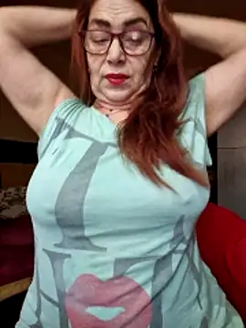 Chriss Tinaa online show from 30, 5, 2026