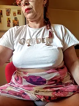 Chriss Tinaa online show from 19, 6, 2026