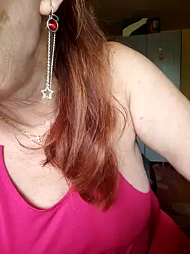 Chriss Tinaa online show from 24, 6, 2026