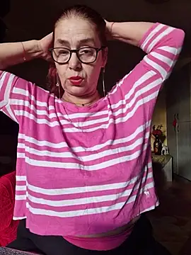Chriss Tinaa online show from 9, 7, 2026