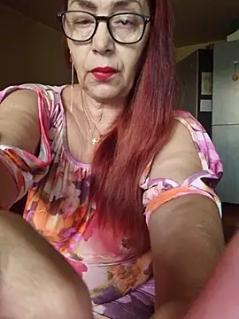 Chriss Tinaa online show from 22, 7, 2026