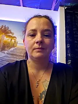 Snapshot of SexyJoy1991 chatting on 9, 9, 2025 SexyJoy1991 online show from 9, 9, 2025