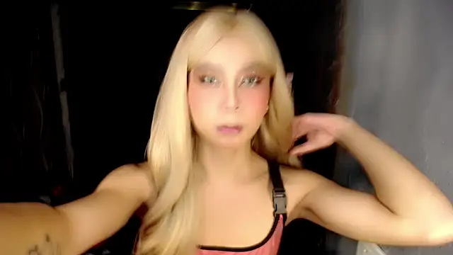 Sluty Pinay bbygirl online show from 21, 9, 2025