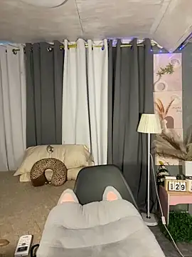 Sluty Pinay bbygirl online show from 29, 3, 2026