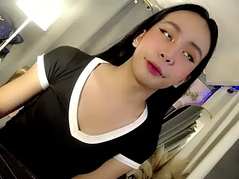 Sluty Pinay bbygirl online show from 28, 6, 2026