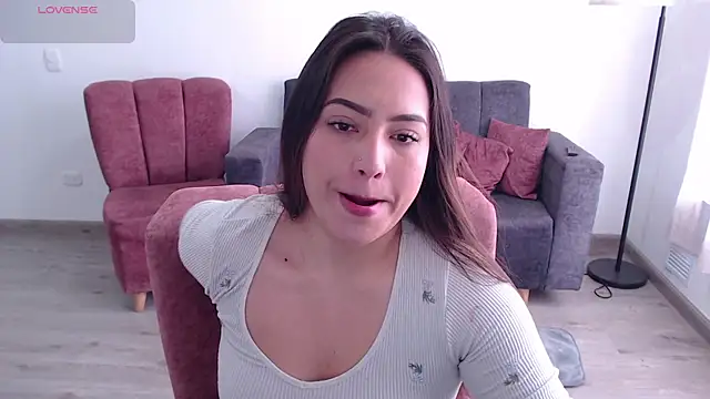 Snapshot of Dakotaa_J chatting on 3, 12, 2024 Dakotaa J online show from 3, 12, 2024