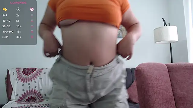 Snapshot of Dakotaa_J chatting on 18, 3, 2025 Dakotaa J online show from 18, 3, 2025