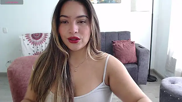 Snapshot of Dakotaa_J chatting on 2, 10, 2025 Dakotaa J online show from 2, 10, 2025