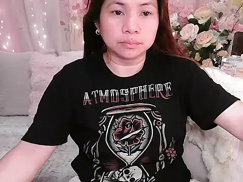 OhmyPinay online show from 28, 6, 2026