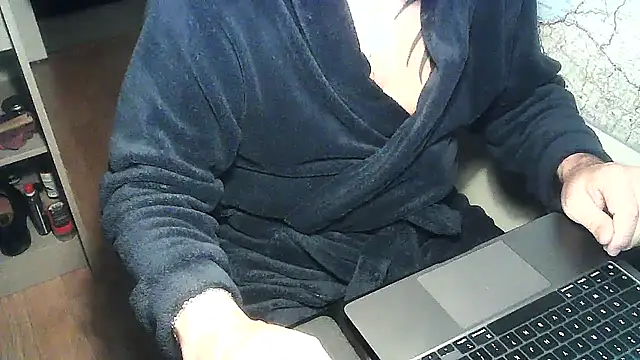 DUDURAxh online show from 6, 1, 2025