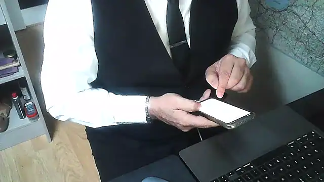 DUDURAxh online show from 22, 1, 2025