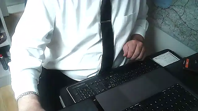 DUDURAxh online show from 24, 2, 2025