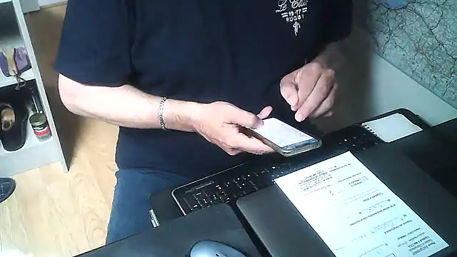 DUDURAxh online show from 21, 10, 2025