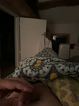 DUDURAxh online show from 21, 4, 2026