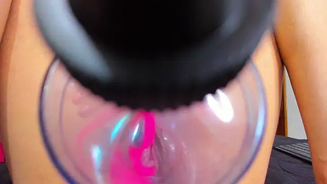 iamvicky 4 online show from 4, 10, 2025