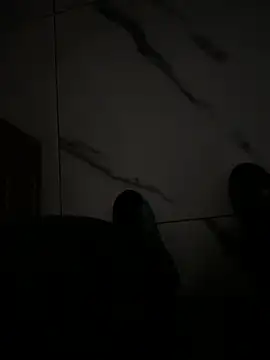 Snapshot of luciferdxm5 chatting on 11, 1, 2025 luciferdxm5 online show from 11, 1, 2025