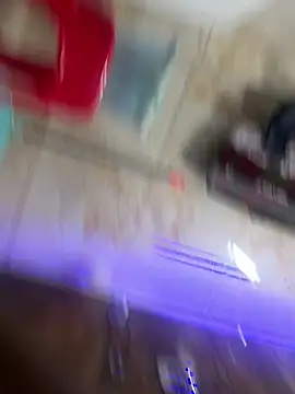 Snapshot of luciferdxm5 chatting on 7, 2, 2025 luciferdxm5 online show from 7, 2, 2025