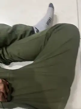 Snapshot of luciferdxm5 chatting on 10, 3, 2025 luciferdxm5 online show from 10, 3, 2025