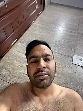 Snapshot of luciferdxm5 chatting on 28, 10, 2025 luciferdxm5 online show from 28, 10, 2025