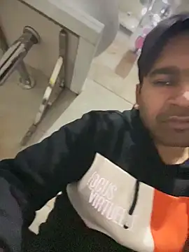 Snapshot of luciferdxm5 chatting on 11, 1, 2026 luciferdxm5 online show from 11, 1, 2026