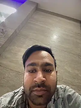 Snapshot of luciferdxm5 chatting on 15, 2, 2026 luciferdxm5 online show from 15, 2, 2026