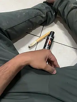 Snapshot of luciferdxm5 chatting on 16, 2, 2026 luciferdxm5 online show from 16, 2, 2026