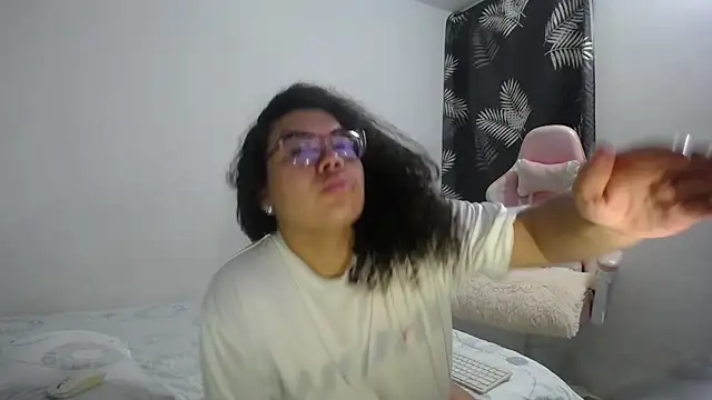 mabigomez00 online show from 19, 2, 2026