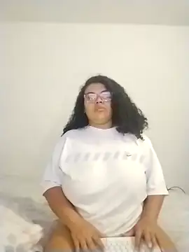 mabigomez00 online show from 18, 4, 2026