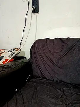 PokeGirld online show from 19, 9, 2025